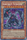 Arcana Force EX The Dark Ruler LODT EN017 Secret Rare Unlimited