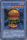 Hungry Burger MRL 068 Common Unlimited Magic Ruler MRL Unlimited Singles