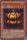 Pumpking the King of Ghosts MRD 079 Common Unlimited 