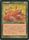 Food Chain 246 350 Japanese Mercadian Masques 