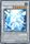 Power Tool Dragon RGBT EN042 Ghost Rare Unlimited