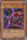 Rafflesia Seduction SOD EN020 Rare Unlimited Soul of the Duelist SOD Unlimited Singles