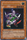 Ultimate Rare Ninja Grandmaster Sasuke SOD EN019 Unlimited 