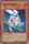 Mecha Bunny TDGS EN027 Common Unlimited The Duelist Genesis TDGS Unlimited Singles