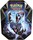 2018 Spring Dawn Wings Necrozma Collector s Tin Pokemon Pokemon Sealed Product
