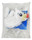 Pokemon 1998 KFC 3 Seel Plush Official Pokemon Plushes Toys Apparel
