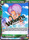 Trunks Protector of Children BT1 069 Common Winner Stamped Dragon Ball Super Hot Stamped Player Rewards Promos