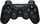Sony PS3 DualShock 3 Wireless Controller W O USB Cable Black 