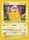 Pikachu 58 102 Shadowless Partial 1st Ed Stamp Misprint 