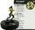 Kitty Pryde 032 X men Xavier s School Marvel Heroclix Marvel X Men Xavier s School Singles