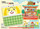 New Nintendo 3DS XL Animal Crossing Happy Home Designer Edition Video Game Systems