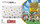 Nintendo 3DS XL Animal Crossing Edition Video Game Systems