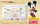 Nintendo 3DS XL Disney Magical World Edition 