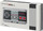 Nintendo 3DS XL NES Retro Edition Video Game Systems