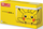 Nintendo 3DS XL Pikachu Edition 