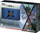 New Nintendo 3DS XL Monster Hunter Generations Edition Video Game Systems