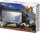 New Nintendo 3DS XL Monster Hunter 4 Ultimate Edition 