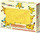 New Nintendo 3DS XL Pikachu Edition Video Game Systems