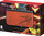 New Nintendo 3DS XL Samus Edition Video Game Systems
