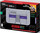 New Nintendo 3DS XL SNES Edition Video Game Systems