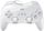Nintendo Wii Classic Controller Pro White Video Game Accessories