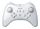 Nintendo Wii U Pro Controller White 