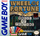 Wheel of Fortune Game Boy Nintendo Game Boy