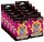 Flames of Destruction Special Edition Box of 10 Packs FLOD Yugioh 