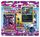 XY Phantom Forces 3 Pack Darkrai Blister Pack w Collectible Coin Pokemon Pokemon Sealed Product