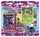 XY Phantom Forces 3 Pack Shiftry Blister Pack w Collectible Coin Pokemon Pokemon Sealed Product