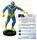 Goliath 203 Missing Token Ant Man Boxed Set Marvel Heroclix Marvel Ant Man Box Set