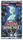 Astral Pack 1 Booster Pack Yugioh Yu Gi Oh Sealed Product