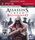 Assassin s Creed Brotherhood Greatest Hits Playstation 3 Sony Playstation 3 PS3 