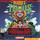 Mario s Tennis Virtual Boy 