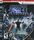 Star Wars The Force Unleashed Greatest Hits Playstation 3 Sony Playstation 3 PS3 