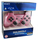 Sony Dualshock 3 Controller Pink Video Game Accessories