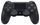 Sony Dualshock 4 Controller CUH ZCT1 Jet Black Video Game Accessories