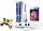 Xbox 360 Kinect Star Wars Limited Edition 320GB Console Bundle 