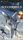 Ace Combat X Skies of Deception PSP 