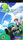 Innocent Life A Futuristic Harvest Moon PSP 