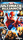 Marvel Ultimate Alliance PSP Sony PSP