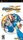 Mega Man Maverick Hunter X PSP 
