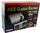 NES Classic Edition Console Complete in Box Video Game Systems