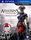 Assassin s Creed III Liberation PS Vita 