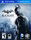 Batman Arkham Origins Blackgate PS Vita 