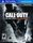 Call of Duty Black Ops Declassified PS Vita 