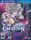 Conception II Children of the Seven Stars Limited Edition PS Vita Sony Playstation Vita
