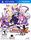 Disgaea 4 A Promise Revisited PS Vita 