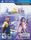 Final Fantasy X X 2 HD Remaster PS Vita Sony Playstation Vita