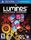 Lumines Electronic Symphony PS Vita 